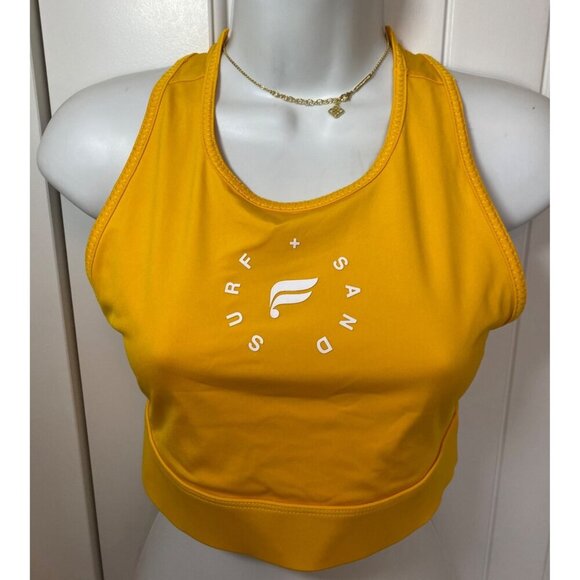 Fabletics Trinity High Impact Sports Bra, SZ Small - Picture 3 of 10